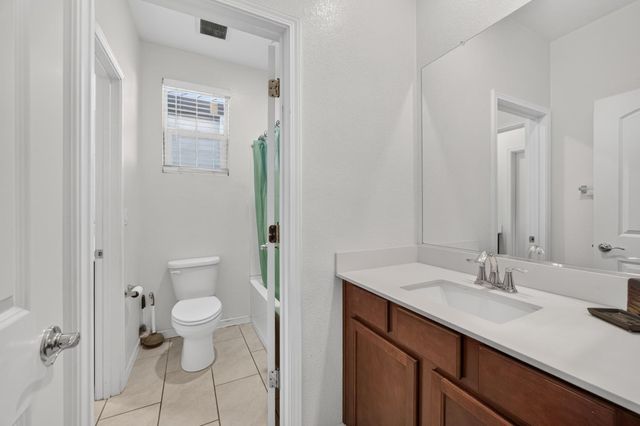 2505 Buzz Aldrin Way, Sacramento, CA 95834