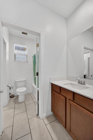 2505 Buzz Aldrin Way, Sacramento, CA 95834