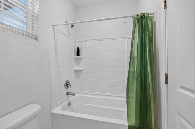 2505 Buzz Aldrin Way, Sacramento, CA 95834