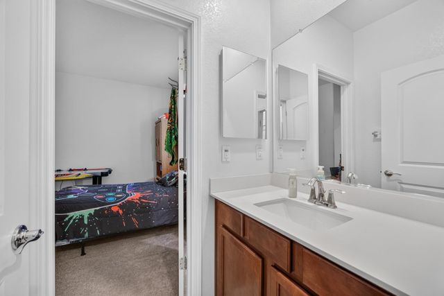 2505 Buzz Aldrin Way, Sacramento, CA 95834