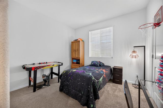 2505 Buzz Aldrin Way, Sacramento, CA 95834