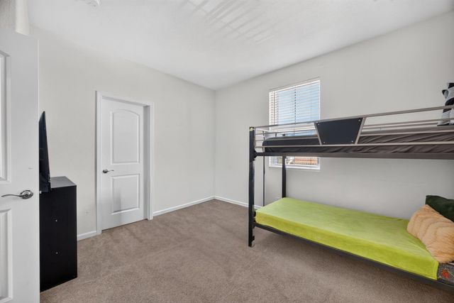 2505 Buzz Aldrin Way, Sacramento, CA 95834