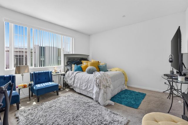 2505 Buzz Aldrin Way, Sacramento, CA 95834