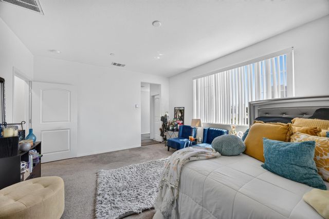 2505 Buzz Aldrin Way, Sacramento, CA 95834