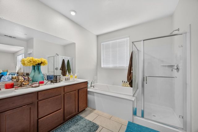 2505 Buzz Aldrin Way, Sacramento, CA 95834