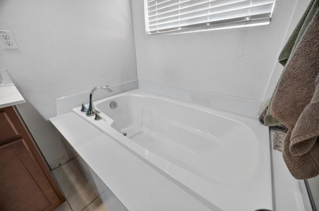2505 Buzz Aldrin Way, Sacramento, CA 95834