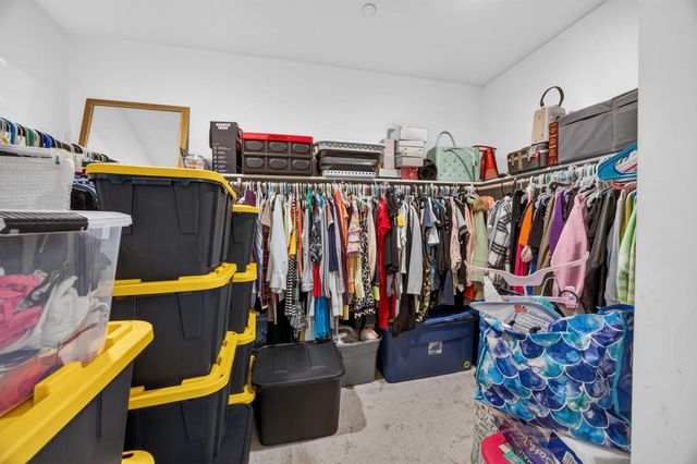 2505 Buzz Aldrin Way, Sacramento, CA 95834