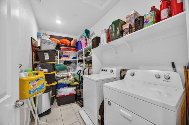 2505 Buzz Aldrin Way, Sacramento, CA 95834