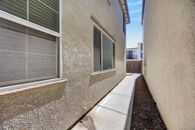 2505 Buzz Aldrin Way, Sacramento, CA 95834