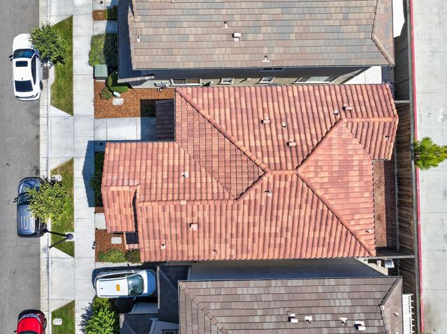 2505 Buzz Aldrin Way, Sacramento, CA 95834
