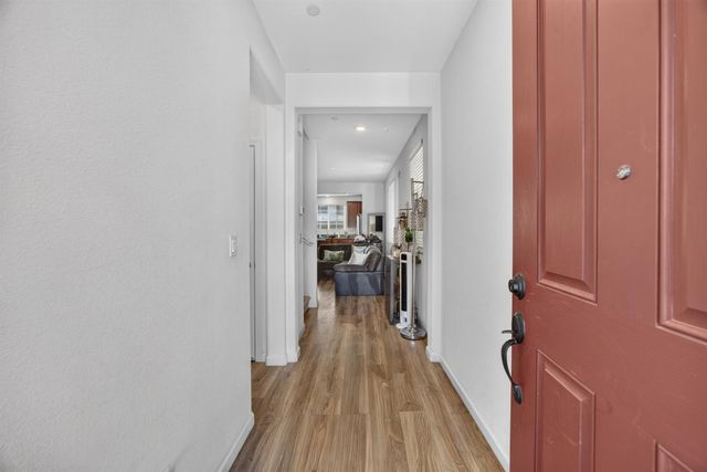 2505 Buzz Aldrin Way, Sacramento, CA 95834
