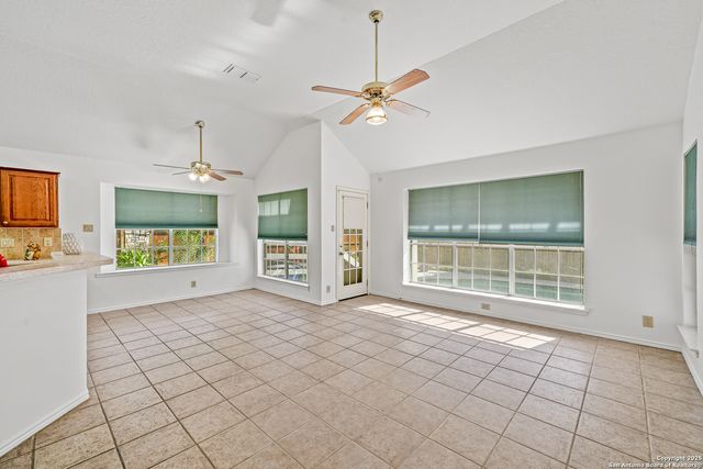 2034 Oak Crown, San Antonio, TX 78232