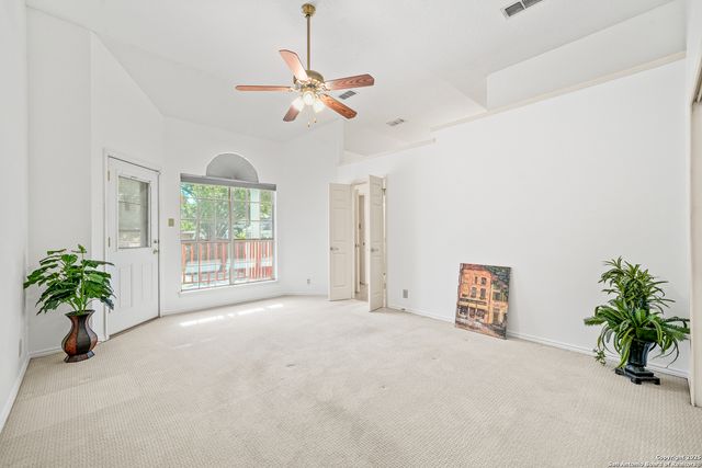 2034 Oak Crown, San Antonio, TX 78232