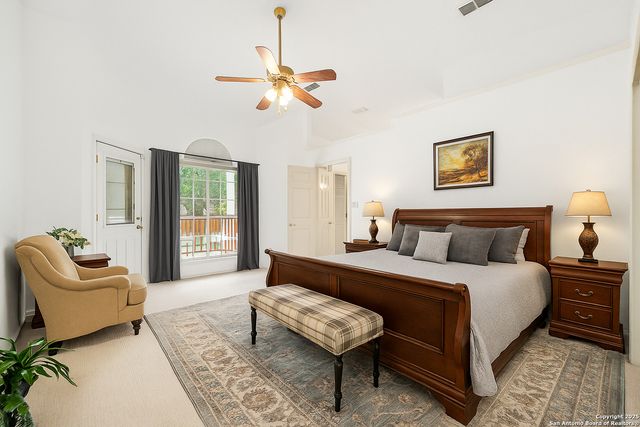 2034 Oak Crown, San Antonio, TX 78232