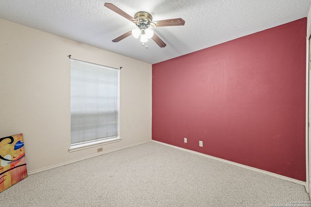 2034 Oak Crown, San Antonio, TX 78232