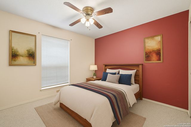 2034 Oak Crown, San Antonio, TX 78232