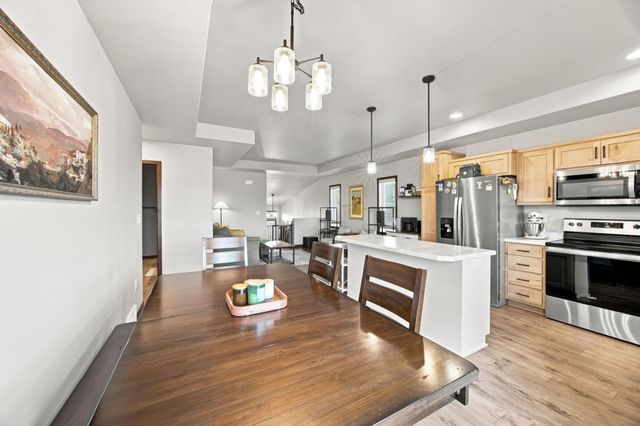 4434 19th Street S, Moorhead, MN 56560