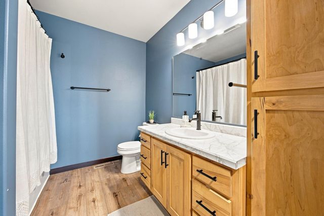 4434 19th Street S, Moorhead, MN 56560