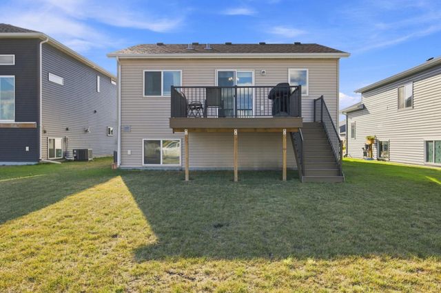 4434 19th Street S, Moorhead, MN 56560