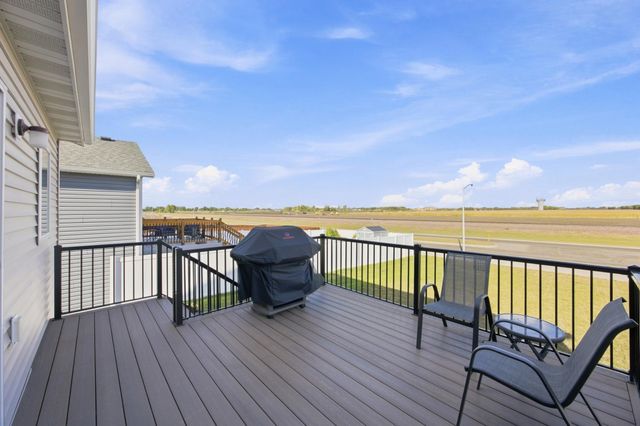 4434 19th Street S, Moorhead, MN 56560