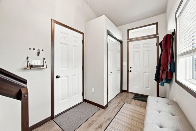 4434 19th Street S, Moorhead, MN 56560
