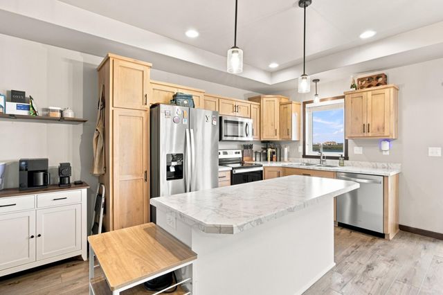 4434 19th Street S, Moorhead, MN 56560