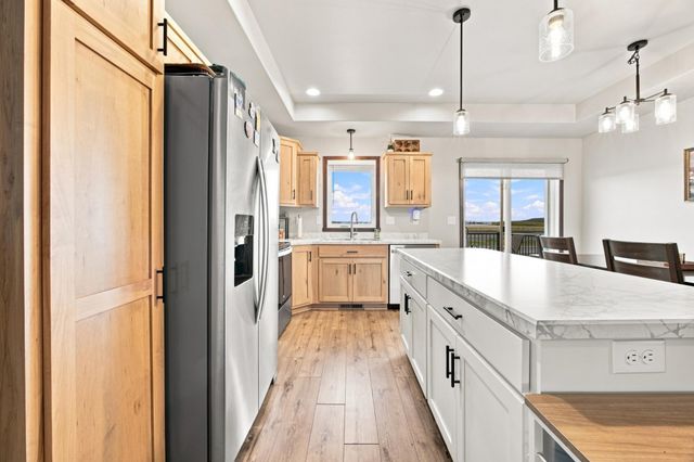 4434 19th Street S, Moorhead, MN 56560