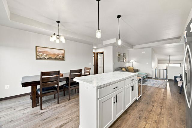 4434 19th Street S, Moorhead, MN 56560