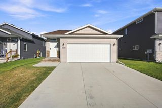 4434 19th Street S, Moorhead, MN 56560