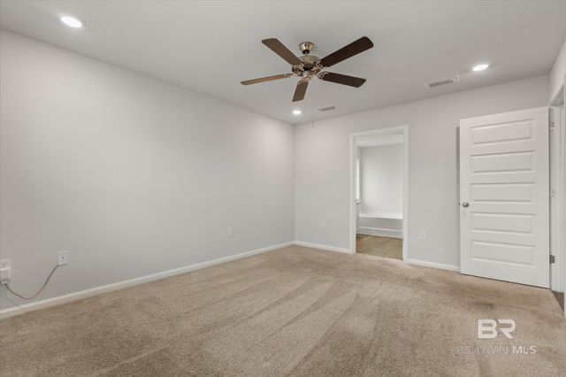20675 Mercury Drive, Robertsdale, AL 36567