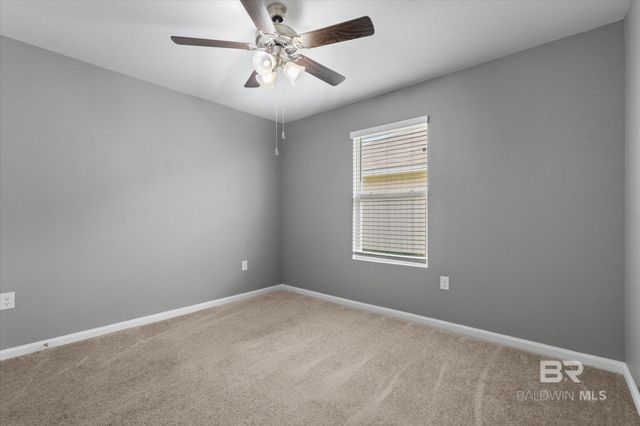 20675 Mercury Drive, Robertsdale, AL 36567