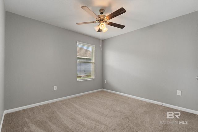 20675 Mercury Drive, Robertsdale, AL 36567