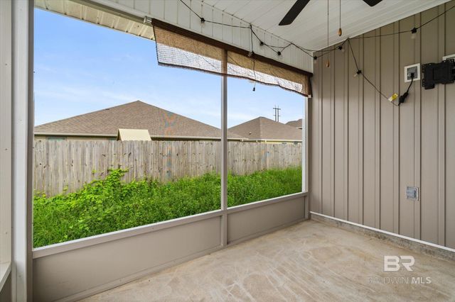 20675 Mercury Drive, Robertsdale, AL 36567
