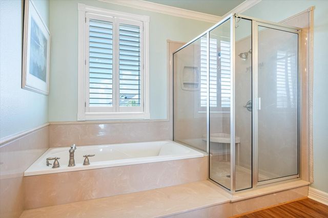 4040 Biscayne Beach Road, Port Bolivar, TX 77650