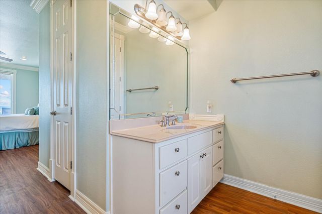 4040 Biscayne Beach Road, Port Bolivar, TX 77650