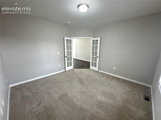 7295 Cedar Brush Court, Colorado Springs, CO 80908