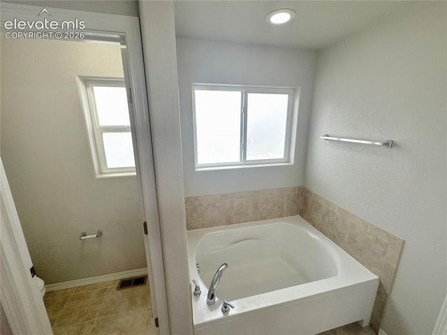 7295 Cedar Brush Court, Colorado Springs, CO 80908
