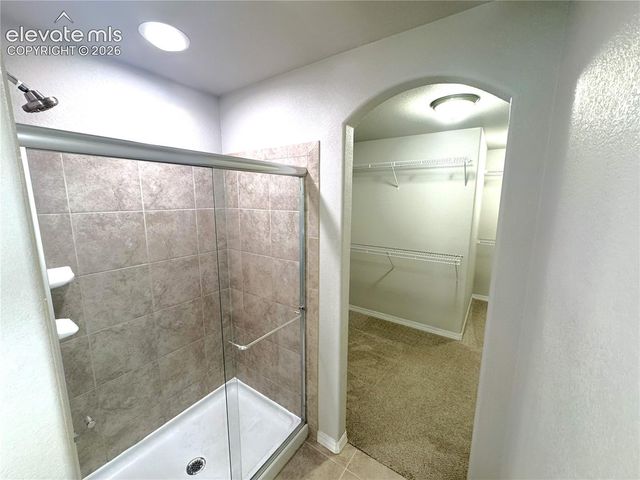 7295 Cedar Brush Court, Colorado Springs, CO 80908