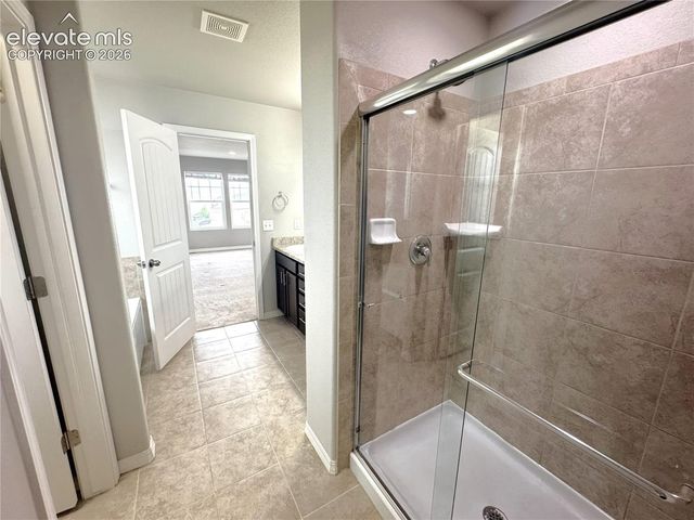 7295 Cedar Brush Court, Colorado Springs, CO 80908