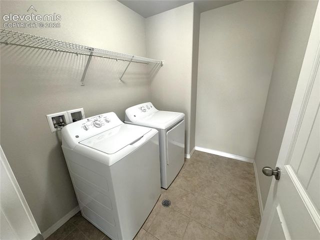 7295 Cedar Brush Court, Colorado Springs, CO 80908