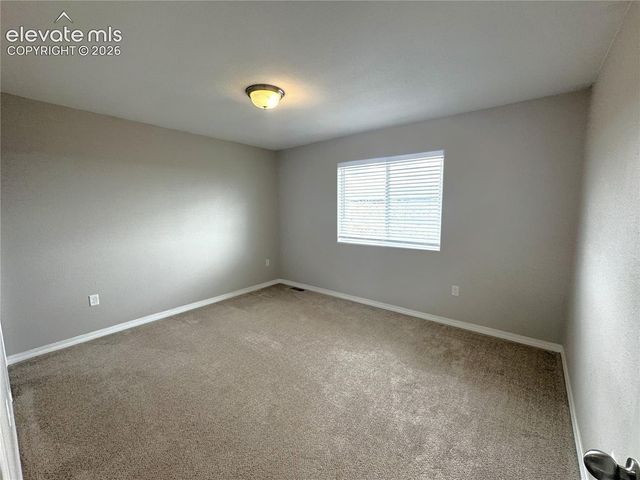 7295 Cedar Brush Court, Colorado Springs, CO 80908