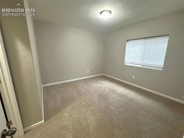7295 Cedar Brush Court, Colorado Springs, CO 80908