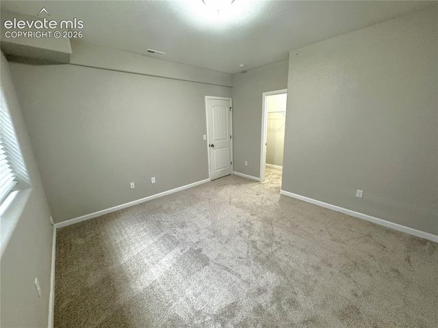 7295 Cedar Brush Court, Colorado Springs, CO 80908