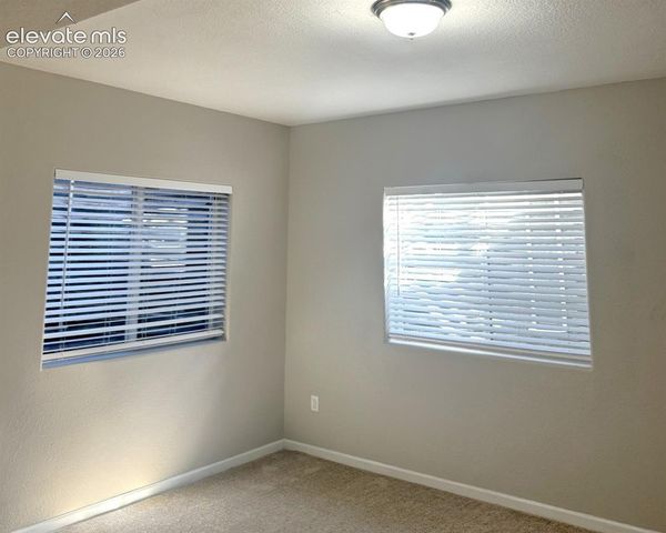 7295 Cedar Brush Court, Colorado Springs, CO 80908