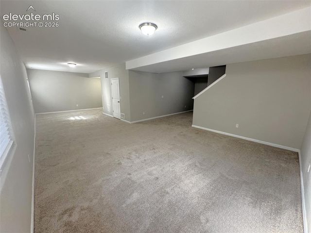 7295 Cedar Brush Court, Colorado Springs, CO 80908