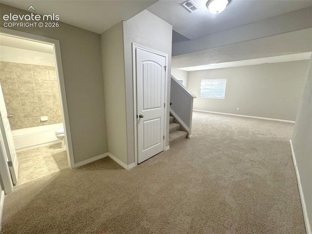 7295 Cedar Brush Court, Colorado Springs, CO 80908