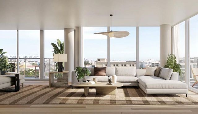 1177 Kane Concourse 608, Bay Harbor Islands, FL 33154