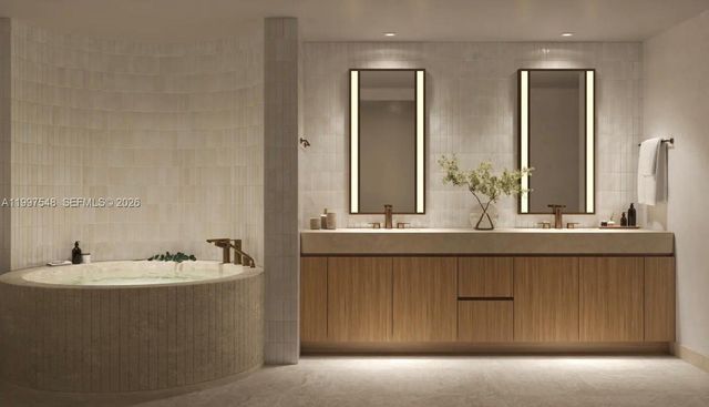 1177 Kane Concourse 608, Bay Harbor Islands, FL 33154