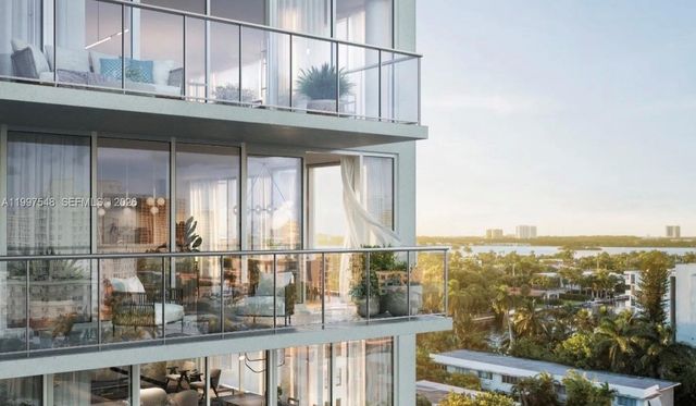 1177 Kane Concourse 608, Bay Harbor Islands, FL 33154