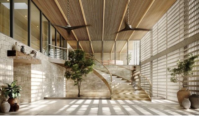 1177 Kane Concourse 608, Bay Harbor Islands, FL 33154